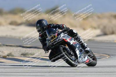 media/Dec-05-2025-CVMA Friday Practice (Fri) [[303bad9a84]]/3-Racer 3 (NRS)/Session 4 (Turn 16)/